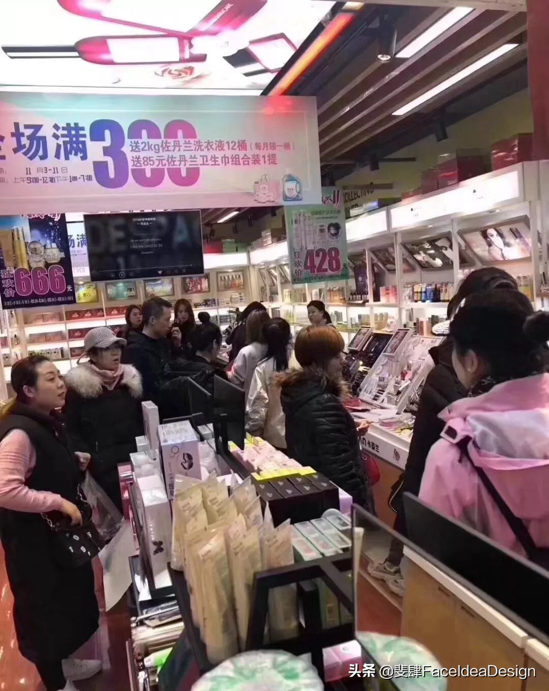 【重磅】如何设计好的引流方案？干货分享+案例分析！