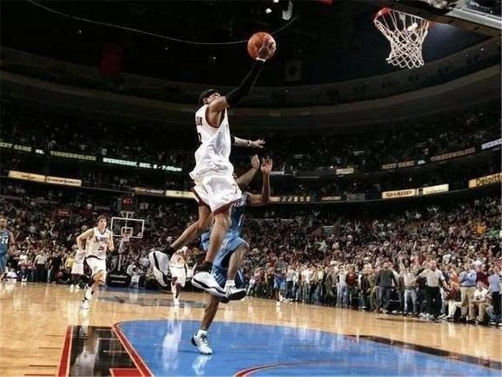 nba最经典的绝杀比赛是哪一场,nba最经典的绝杀时刻