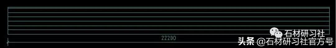 cad如何排版可以最大化利用空间,如何利用cad快速排版