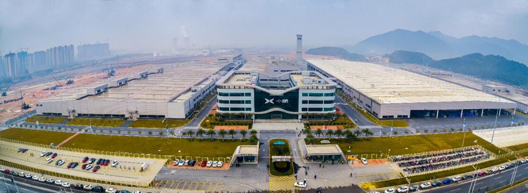 肇庆为什么火,肇庆未来的实力