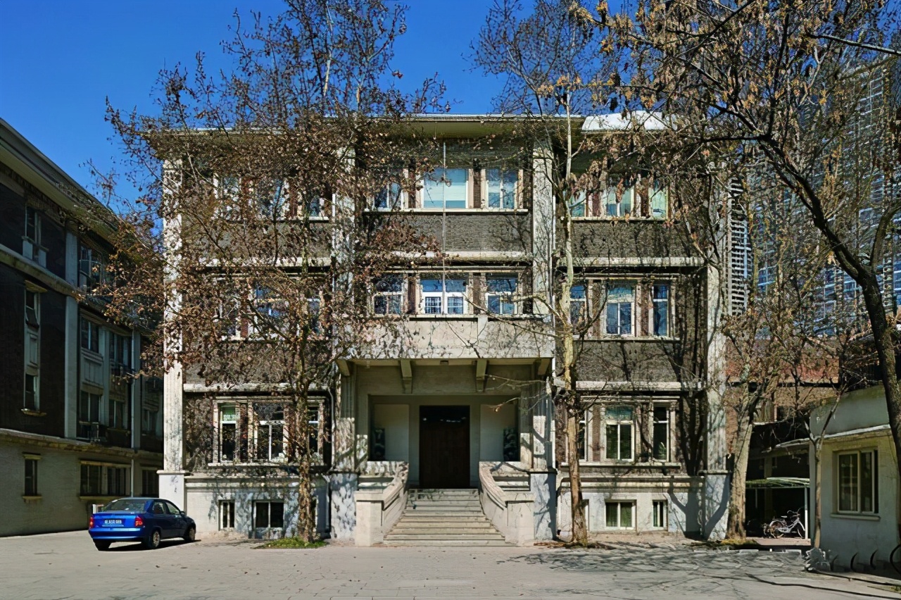 五大道小学怎么样,五大道小学