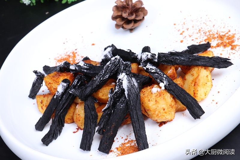 法国黑珍珠餐厅菜品,杭州黑珍珠餐厅饮品