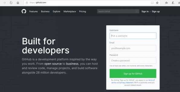 新手免费学插画的12个自学网站,学ps零基础自学网站