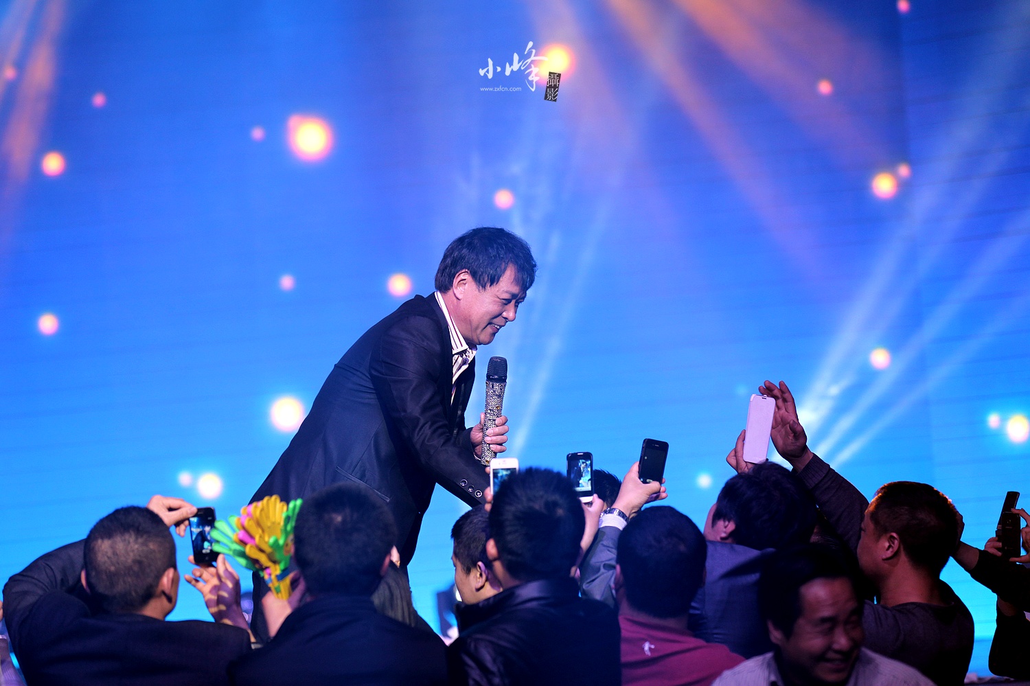 芒果台综艺招募演员,芒果台节目观众招募