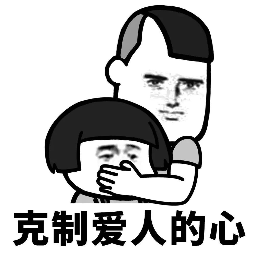 和平精英来了吃鸡吗,和平精英最新战神灵敏度分享码