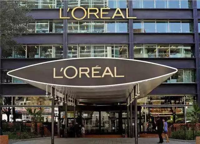 曼谷免税店攻略之自由行,曼谷免税店必买清单