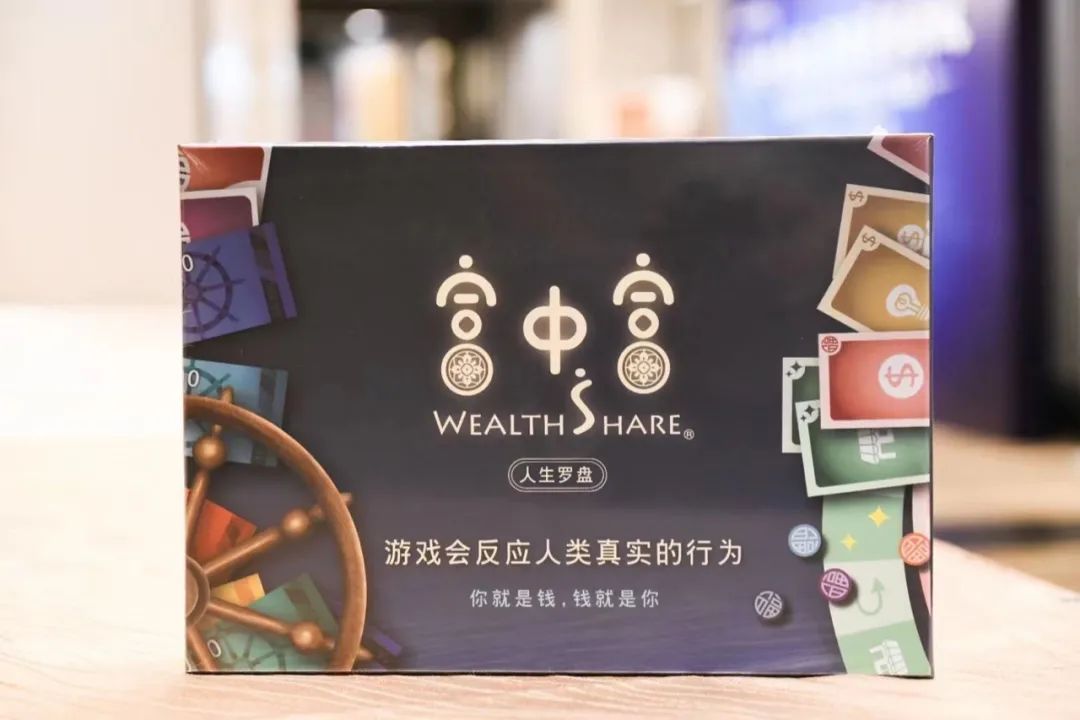 grow成长模型,grow模型复盘