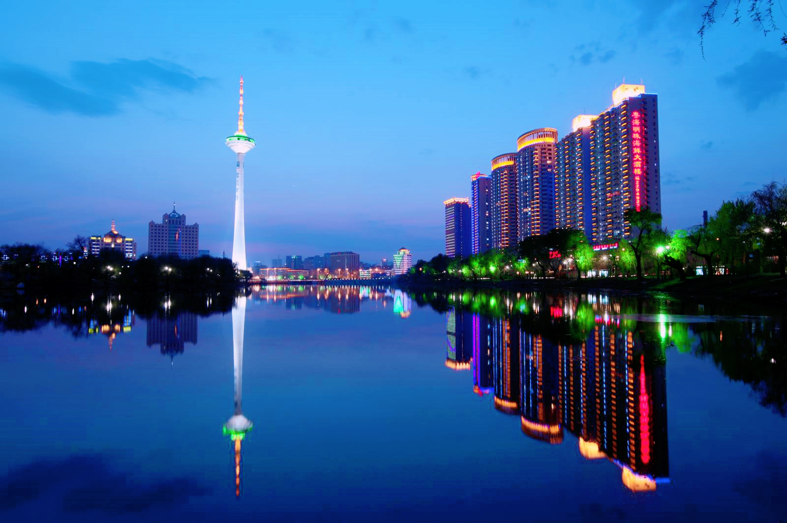 2021年中国城市城建水平排名,中国城市城建水平视频