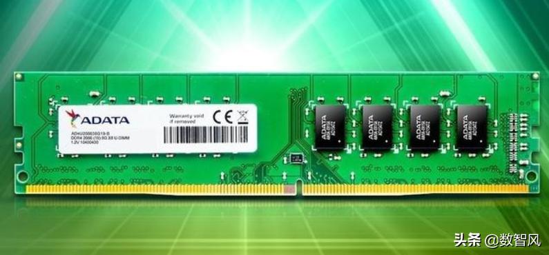 内存和主板参数怎么搭配,内存怎么选择适合主板