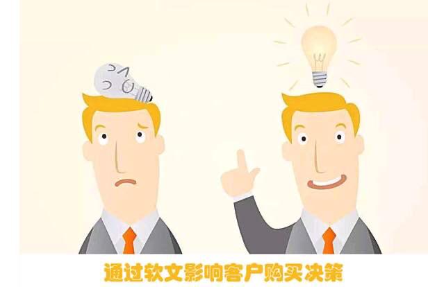 杞枃钀ラ攢鍙戝竷骞冲彴,杞枃钀ラ攢骞冲彴