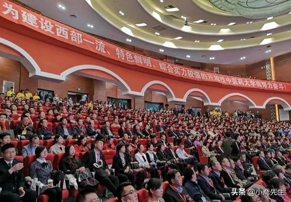 甘肃各个大学王牌专业排名,甘肃各专科学校的王牌专业