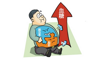 维生素k2和维生素d3的作用,维生素k2一种被遗忘的维生素