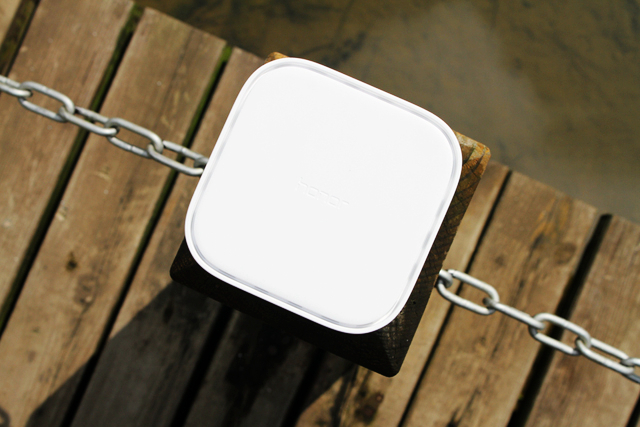 荣耀路由标准版与荣耀x2哪个好,荣耀路由x2增强版与荣耀路由4组网