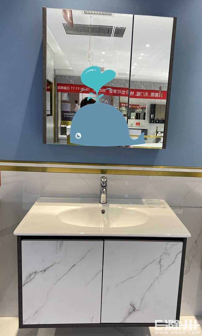 历经4个月的装修,历时4个月的装修终于完成了