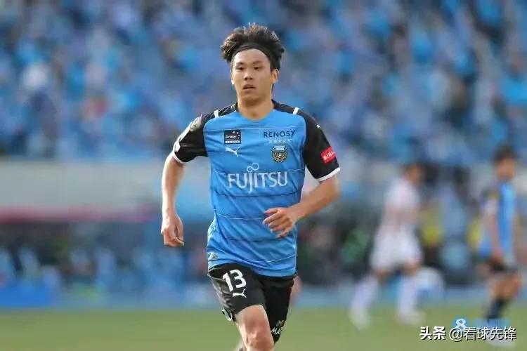 日本男足巴西人,日本男足战胜巴西队