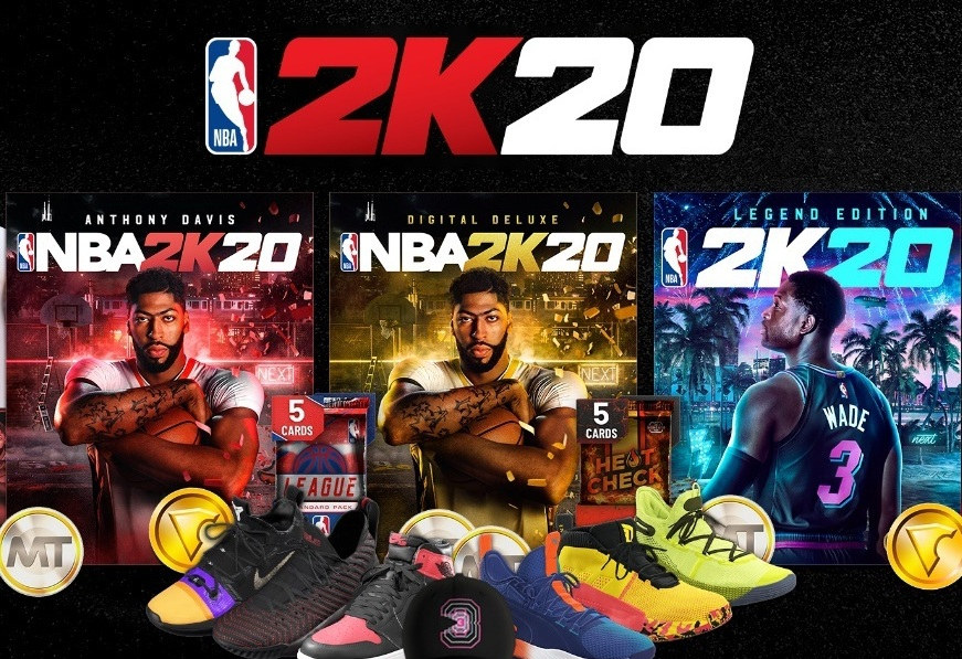 nba2k23休赛期最新阵容名单,nba推出2k锦标赛
