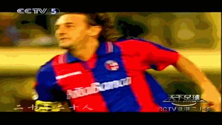 意大利世界杯神锋,意大利四大神锋