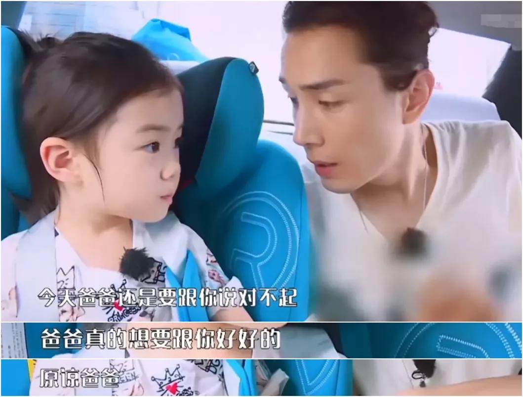 李承铉迎来事业最高峰,李承铉堪称男德典范