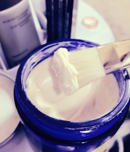 姘告亽涔嬭姳铚¤強鐪奸湝闈㈣啘,no.178