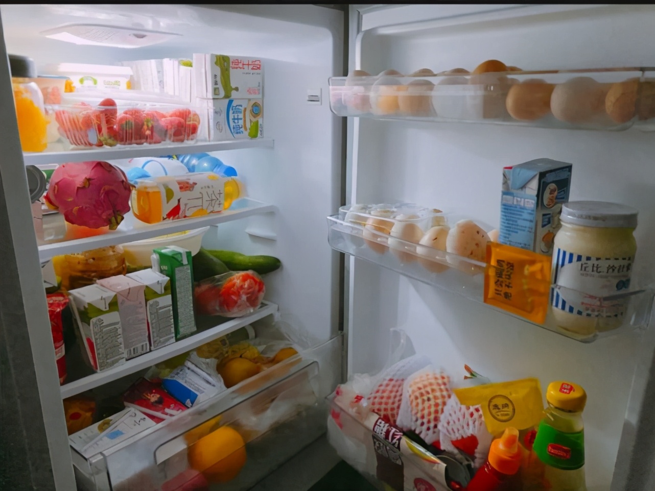 鐙眳鐨勯偅浜涗簨,鐙眳鍙戠敓鐨勯偅浜涗簨