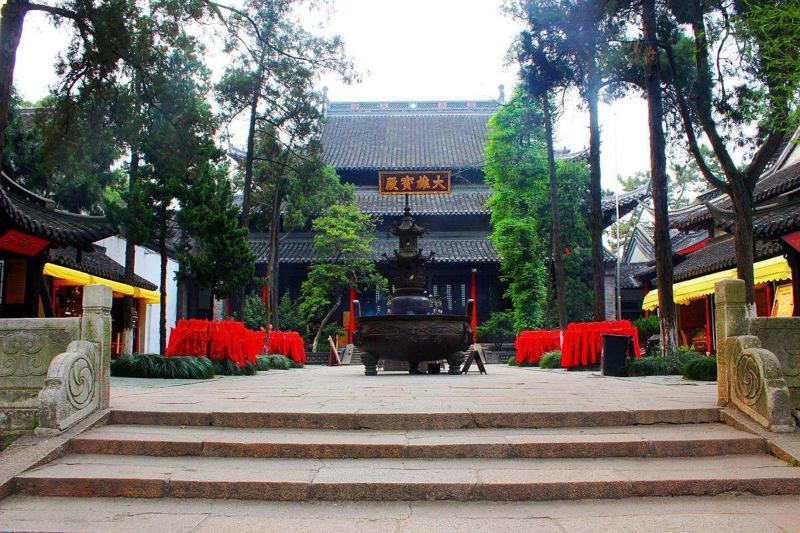 连淮扬镇铁路将开通,连淮扬镇铁路扬州段进展