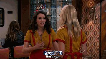 爱美绝对不是肤浅的取悦他人,爱美不仅仅为了漂亮的外表