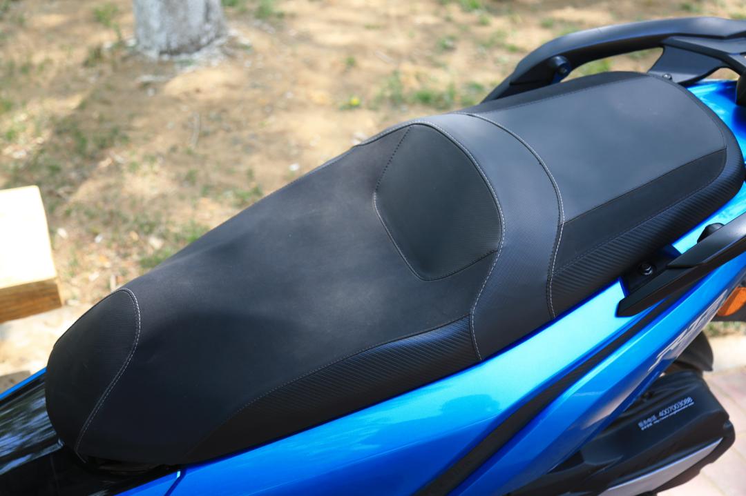 睿途rt3多重,睿途RT3