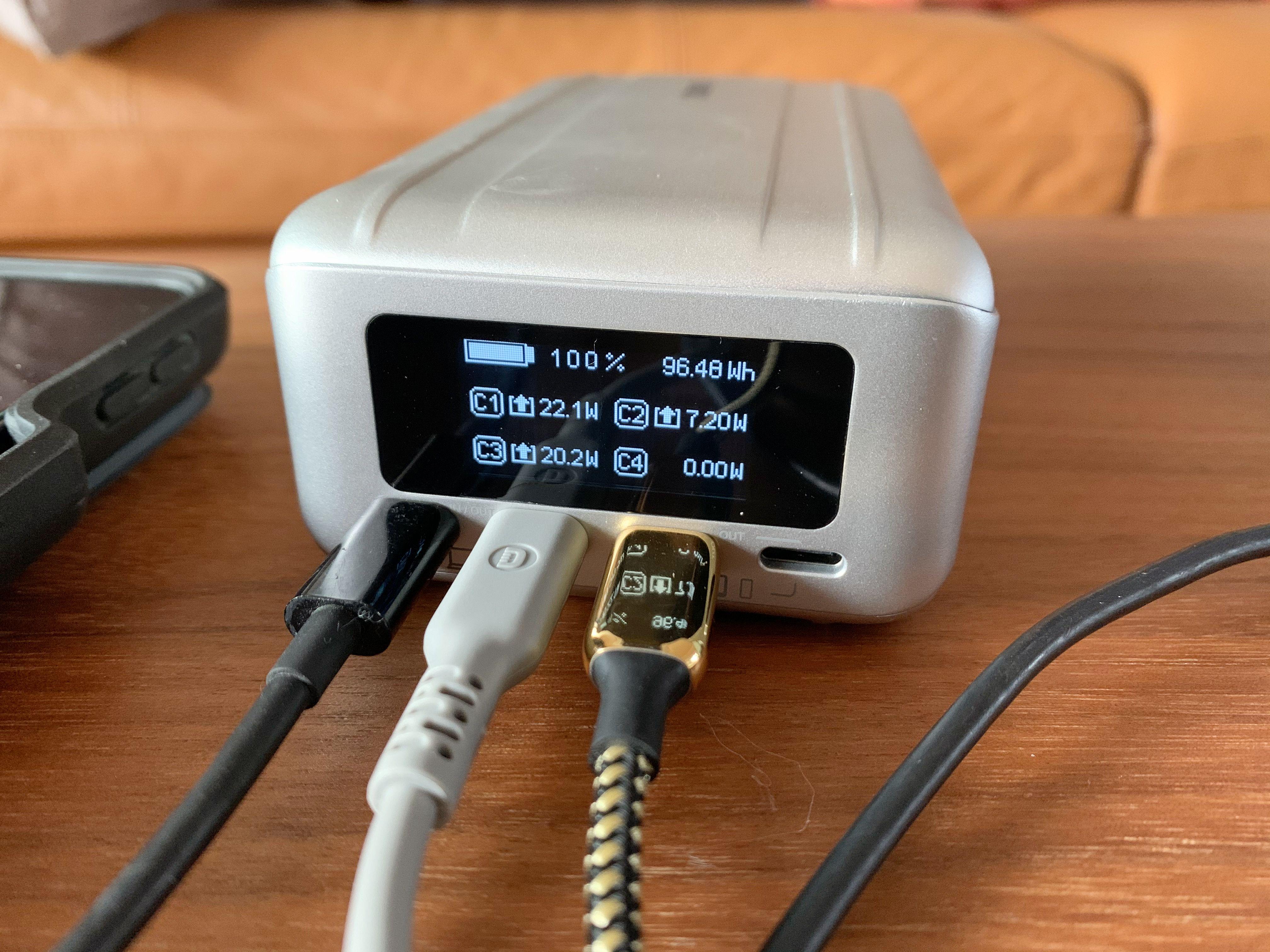 edc翻包2023,2021edc翻包