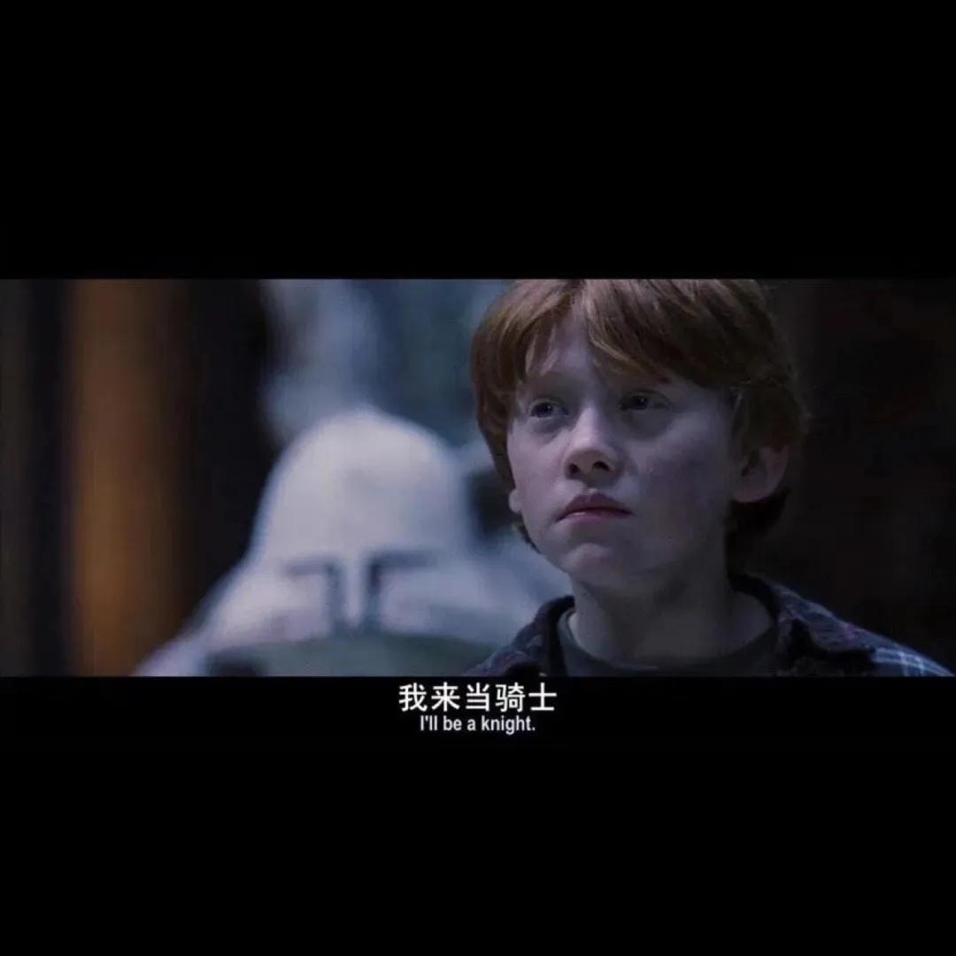 一张照片完成很流行的漫画头像,一波好看的动态漫画头像