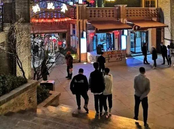 宝鸡高新打出四张“王牌”征战2020，力挺西宝“双子星”