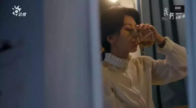 今年豆瓣评分8分以上的国产剧,豆瓣9.3分国产片