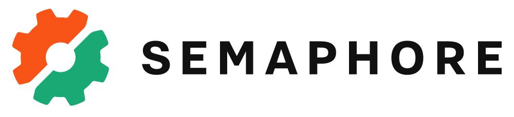 ci工具的具体功能,ci工具选择指南