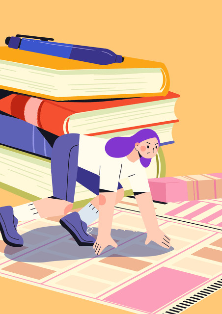 对亲子关系的感悟体会,假期亲子关系以及感悟