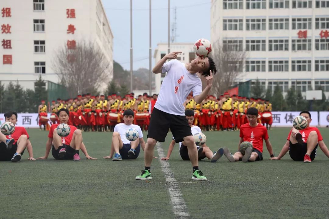 陕西省三级群众足球联赛阎良赛区,陕西群众足球三级联赛兴平