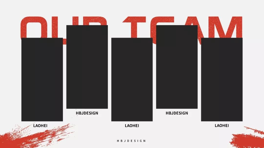 如何在一页ppt依次放图,如何在一张ppt上放多张图片