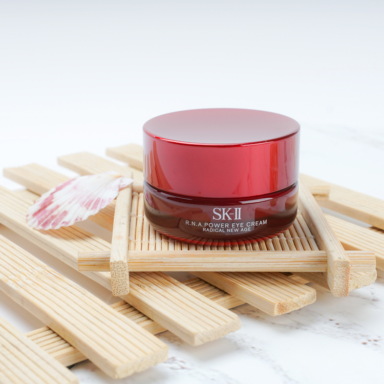 抗皱抗老眼霜推荐,抗老眼霜红黑榜