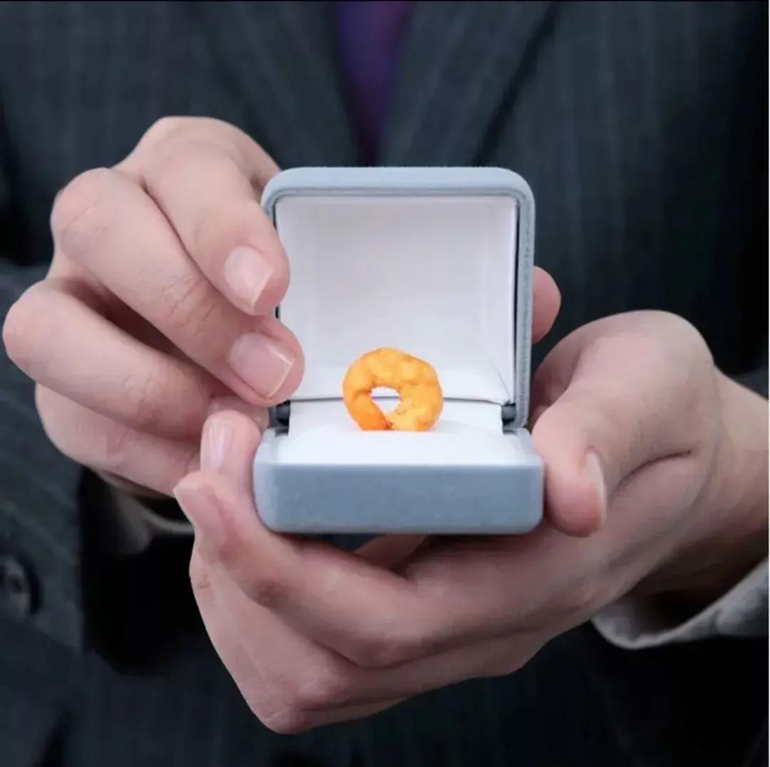 日清最火的广告,日本日清广告