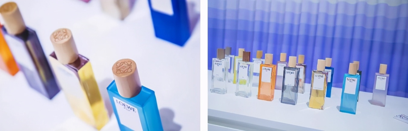 岁末圣诞元旦礼物,岁末钜惠圣诞狂欢购