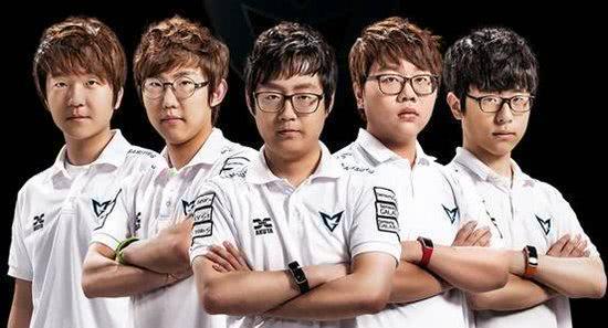 世界赛skt出场合集,世界赛skt最差成绩