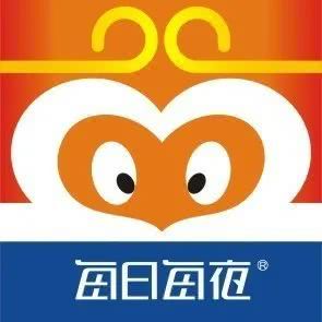 再不逛街买衣服,多久没逛街了自己都忘了