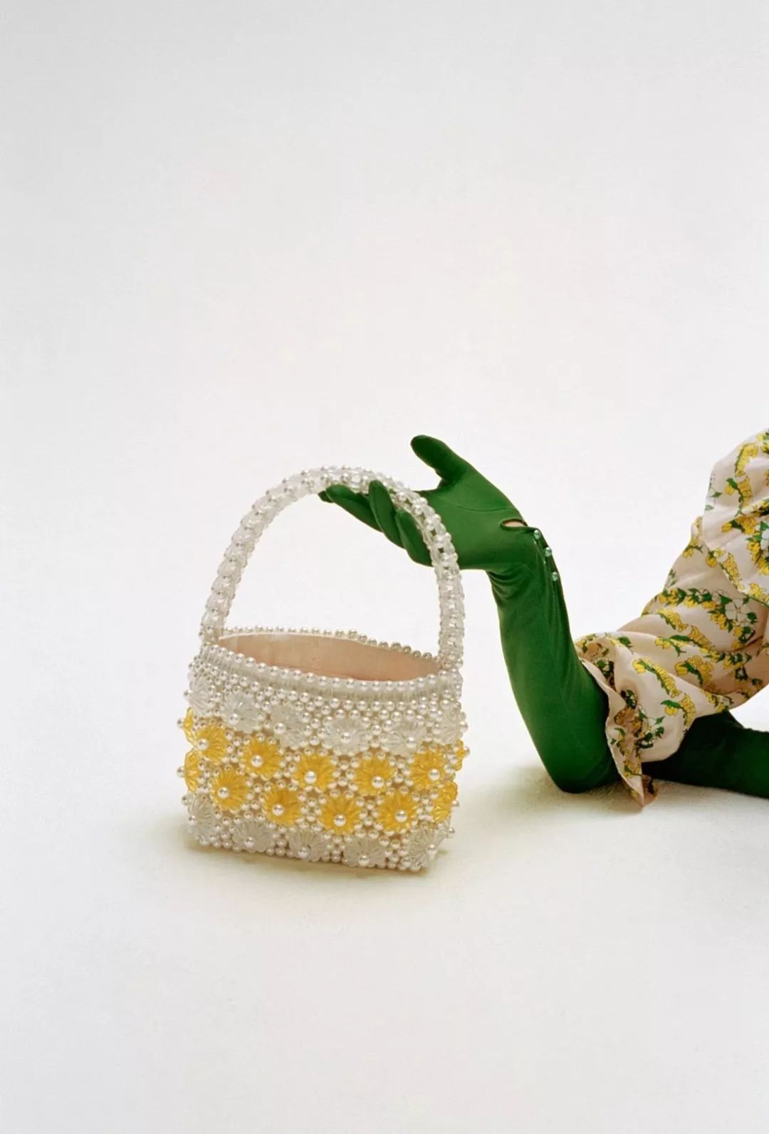 买过很多奢侈品包包,买过的大牌包盘点