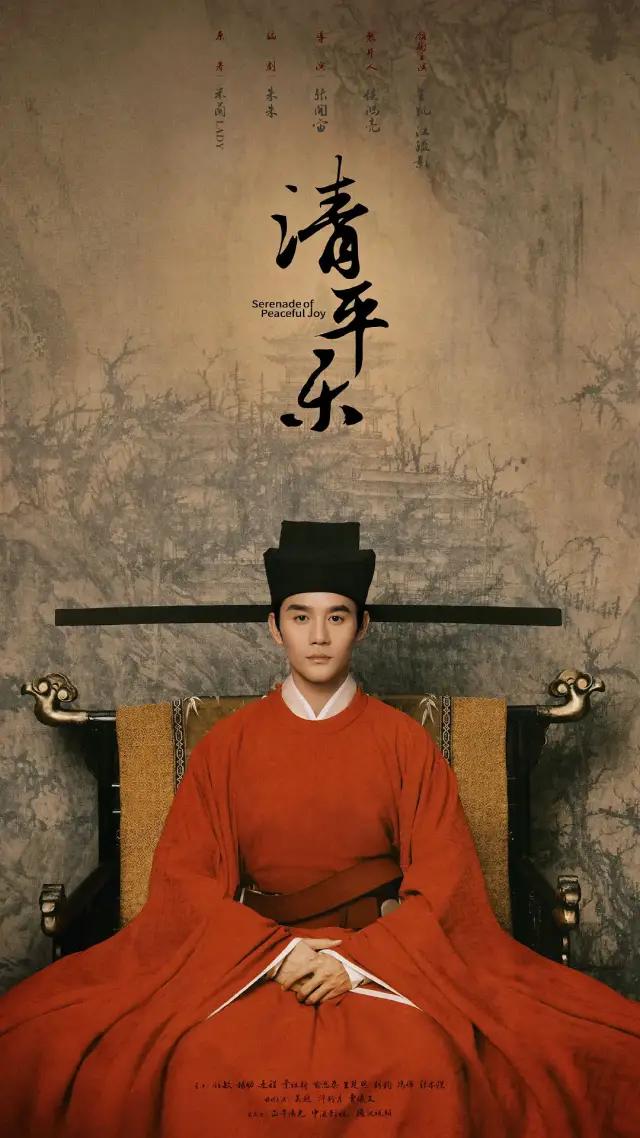 指环王霍比特人样子,指环王霍比特人里的各种兽人