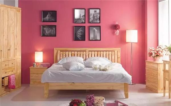 现在卖家具的利润是多少,卖家具的利润怎么那么大