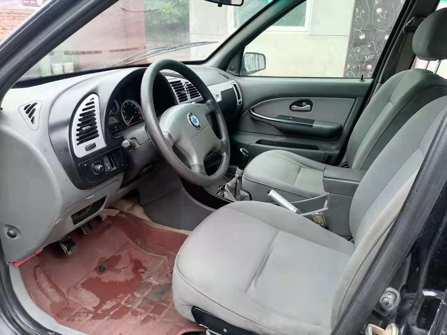 胖哥二手车最新视频,胖哥买二手车