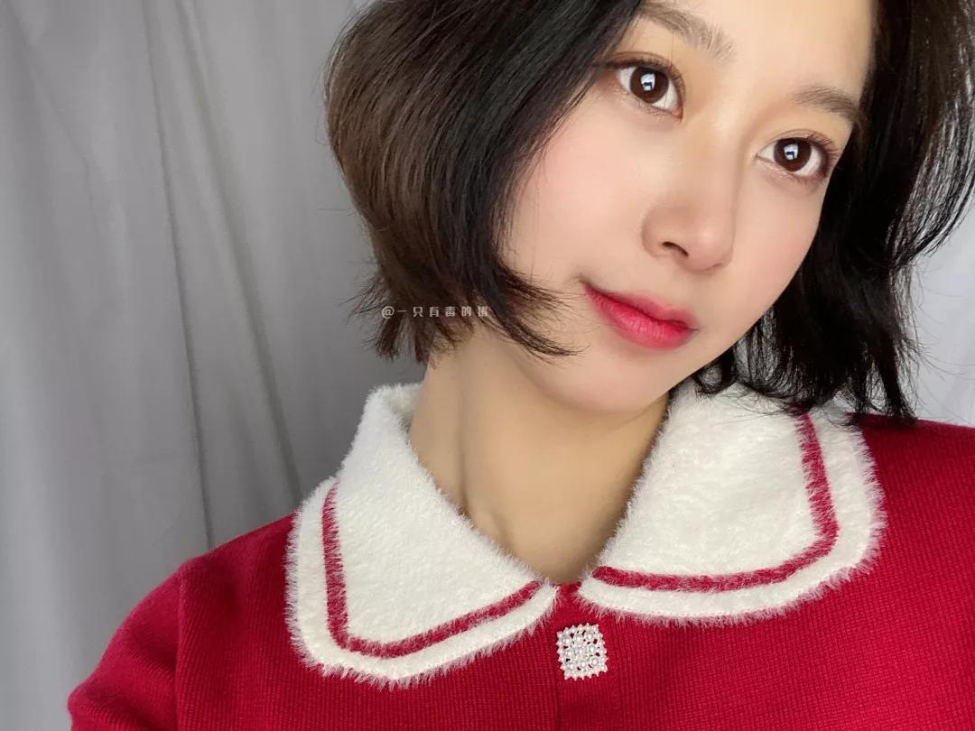 黄皮新手彩妆教程视频全集,适合黄皮的大牌彩妆推荐眼影