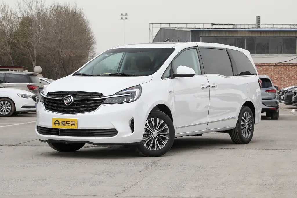 新款别克gl8亏电,老款别克gl8亏电如何搭线