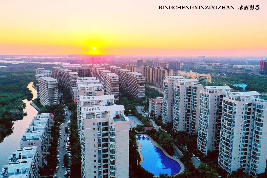 海南乐东九所康养度假村,海南乐东九所康养基地有哪些