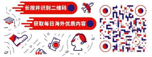 为自证头号粉丝，这群未成年女孩向YouTube网红发露骨视频？？？