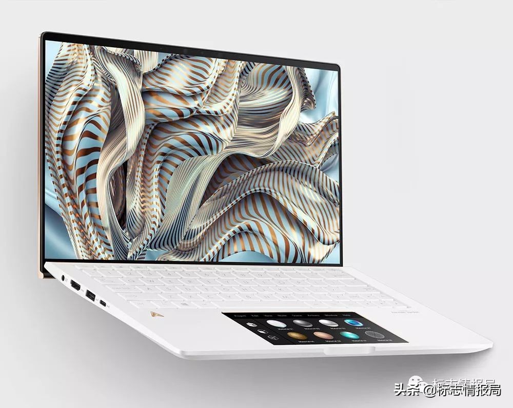 华硕玩家国度logo,华硕logo标志2023