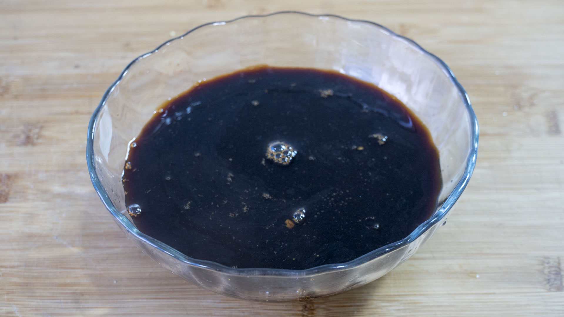 阳了应该多吃什么食物,阳了要忌口哪些食物